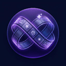 FilmStrip Pro icon