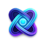 neXend icon