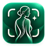 PoseMate Pro icon