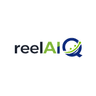 ReelAIQ icon