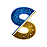 Storiofy icon